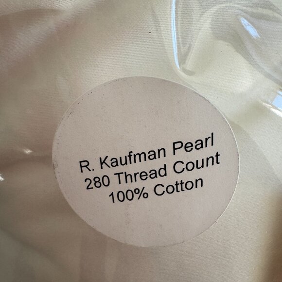 Save My Face - LARGE - Beauty Pillow - 280 Thread Count:  NIB - Picture 2 of 6